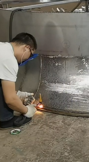 精神堡壘加工廠(chǎng)家、景觀(guān)廊架加工廠(chǎng)家服務(wù)優(yōu)勢(shì)